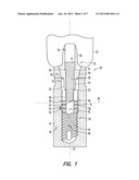 DENTAL IMPLANT DEVICES, KITS, AND METHODS diagram and image