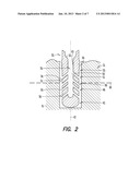 DENTAL IMPLANT DEVICES, KITS, AND METHODS diagram and image