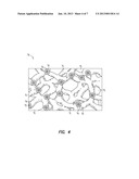 DENTAL IMPLANT DEVICES, KITS, AND METHODS diagram and image