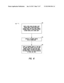 DENTAL IMPLANT DEVICES, KITS, AND METHODS diagram and image