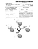 APPARATUS FOR IMPROVING AND/OR MAINTAINING NUMERICAL ABILITY diagram and image