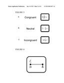 APPARATUS FOR IMPROVING AND/OR MAINTAINING NUMERICAL ABILITY diagram and image