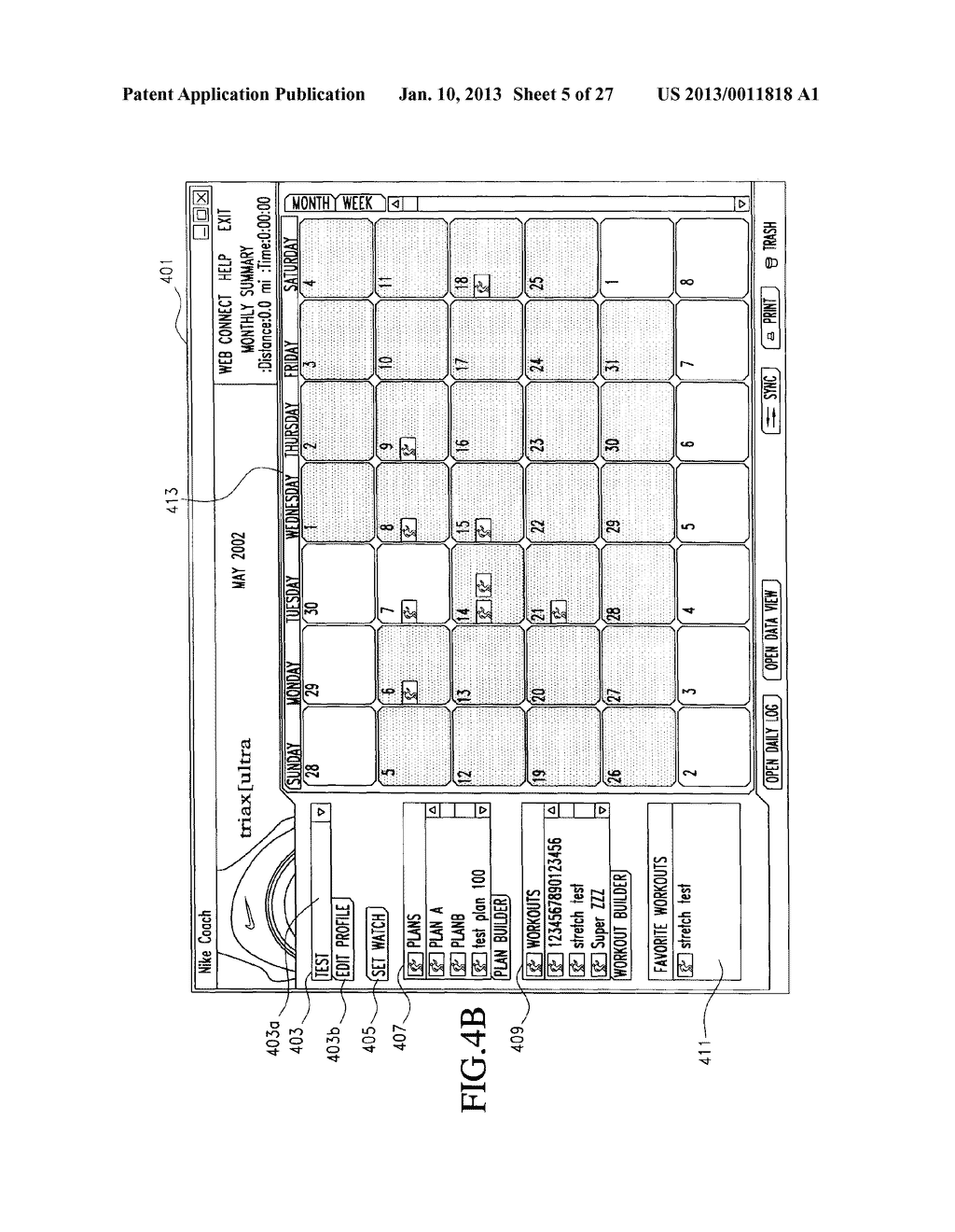 Training Scripts - diagram, schematic, and image 06