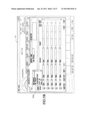 Training Scripts diagram and image