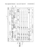 Training Scripts diagram and image