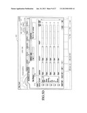 Training Scripts diagram and image