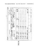 Training Scripts diagram and image