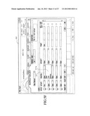 Training Scripts diagram and image