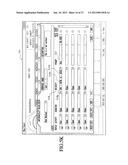 Training Scripts diagram and image