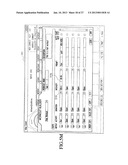 Training Scripts diagram and image