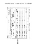 Training Scripts diagram and image