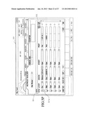 Training Scripts diagram and image