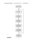 Training Scripts diagram and image