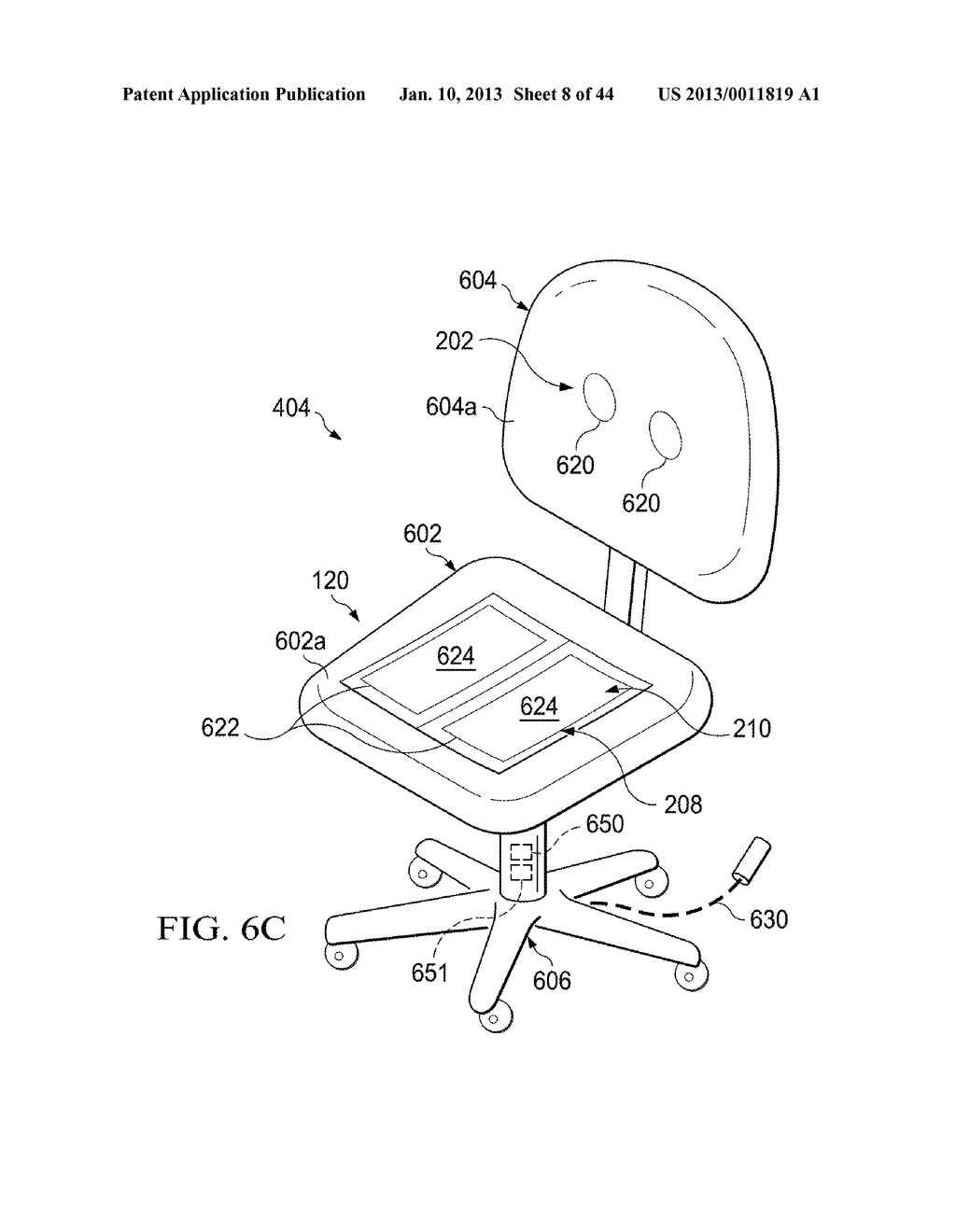 Systems, Computer Medium and Computer-Implemented Methods for Coaching     Employees Based Upon Monitored Health Conditions Using an Avatar - diagram, schematic, and image 09