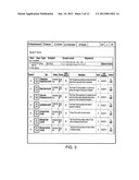 Mobile learning system and method diagram and image