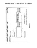 Mobile learning system and method diagram and image