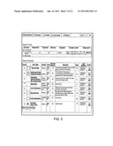 Mobile learning system and method diagram and image