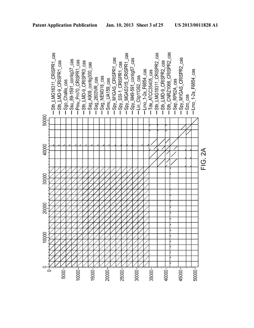 Use - diagram, schematic, and image 04