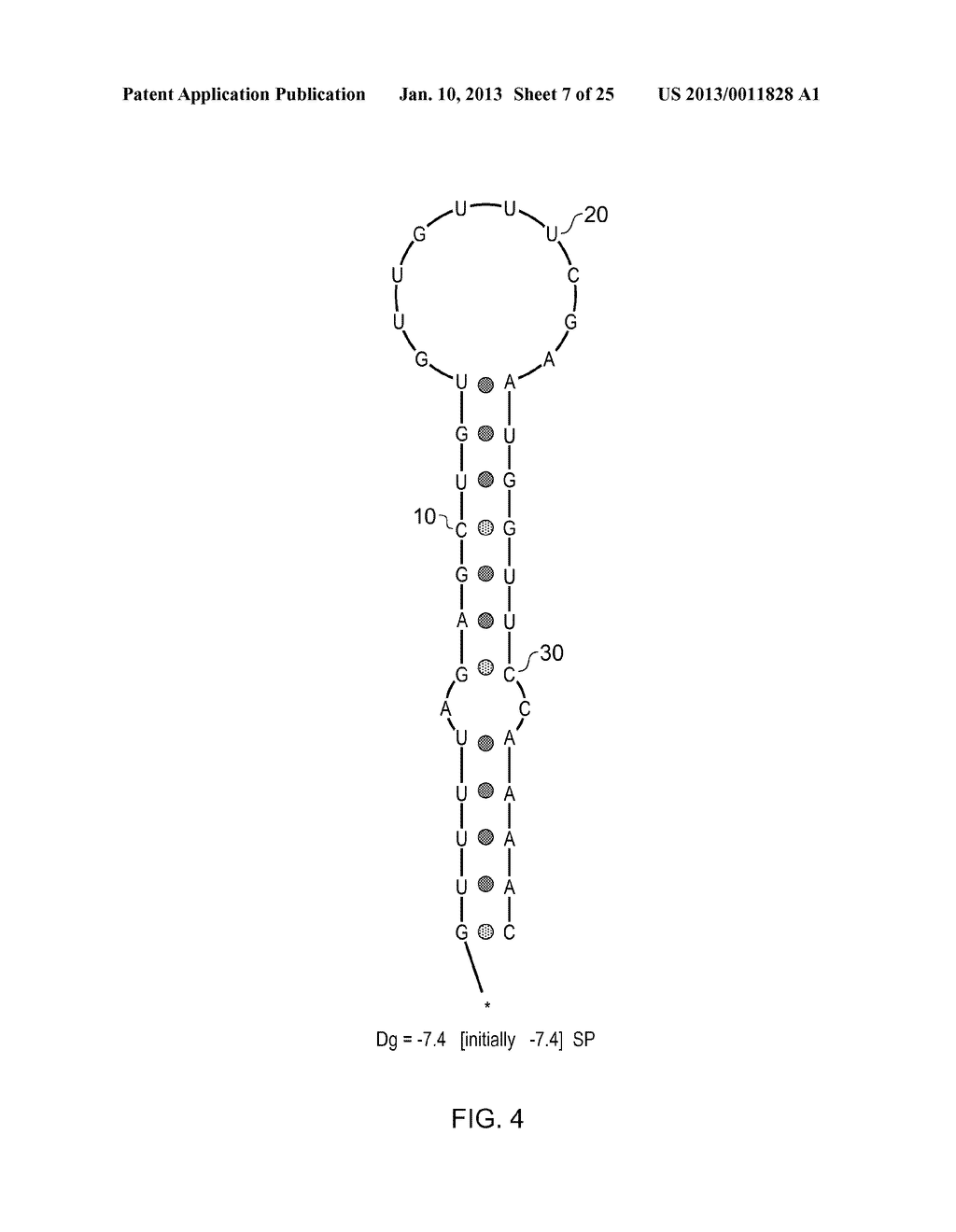 Use - diagram, schematic, and image 08