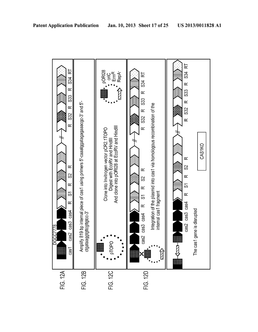 Use - diagram, schematic, and image 18