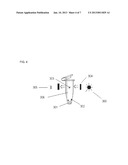 DEVICE AND METHODS FOR QUANTIFYING ANALYTES diagram and image