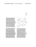 Dual-mode microfluidic genetics testing platforms and methods of dual-mode     genetics testing using same diagram and image