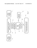 Dual-mode microfluidic genetics testing platforms and methods of dual-mode     genetics testing using same diagram and image