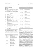 METHOD FOR IDENTIFYING NUCLEIC ACIDS BOUND TO AN ANALYTE diagram and image