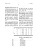 Methods, Compositions, and Kits Comprising Linker Probes for Quantifying     Polynucleotides diagram and image