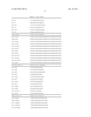 Methods, Compositions, and Kits Comprising Linker Probes for Quantifying     Polynucleotides diagram and image