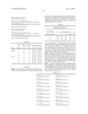 Methods, Compositions, and Kits Comprising Linker Probes for Quantifying     Polynucleotides diagram and image