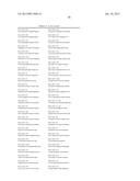 Methods, Compositions, and Kits Comprising Linker Probes for Quantifying     Polynucleotides diagram and image