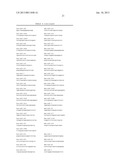 Methods, Compositions, and Kits Comprising Linker Probes for Quantifying     Polynucleotides diagram and image