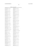 Methods, Compositions, and Kits Comprising Linker Probes for Quantifying     Polynucleotides diagram and image