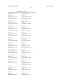 Methods, Compositions, and Kits Comprising Linker Probes for Quantifying     Polynucleotides diagram and image