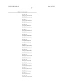 Methods, Compositions, and Kits Comprising Linker Probes for Quantifying     Polynucleotides diagram and image