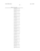 Methods, Compositions, and Kits Comprising Linker Probes for Quantifying     Polynucleotides diagram and image