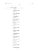 Methods, Compositions, and Kits Comprising Linker Probes for Quantifying     Polynucleotides diagram and image