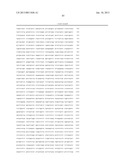 DELTA 17 DESATURASE AND ITS USE IN MAKING POLYUNSATURATED FATTY ACIDS diagram and image