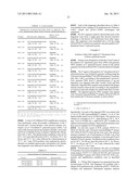 DELTA 17 DESATURASE AND ITS USE IN MAKING POLYUNSATURATED FATTY ACIDS diagram and image