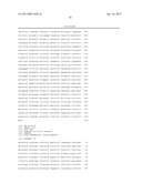 DELTA 17 DESATURASE AND ITS USE IN MAKING POLYUNSATURATED FATTY ACIDS diagram and image