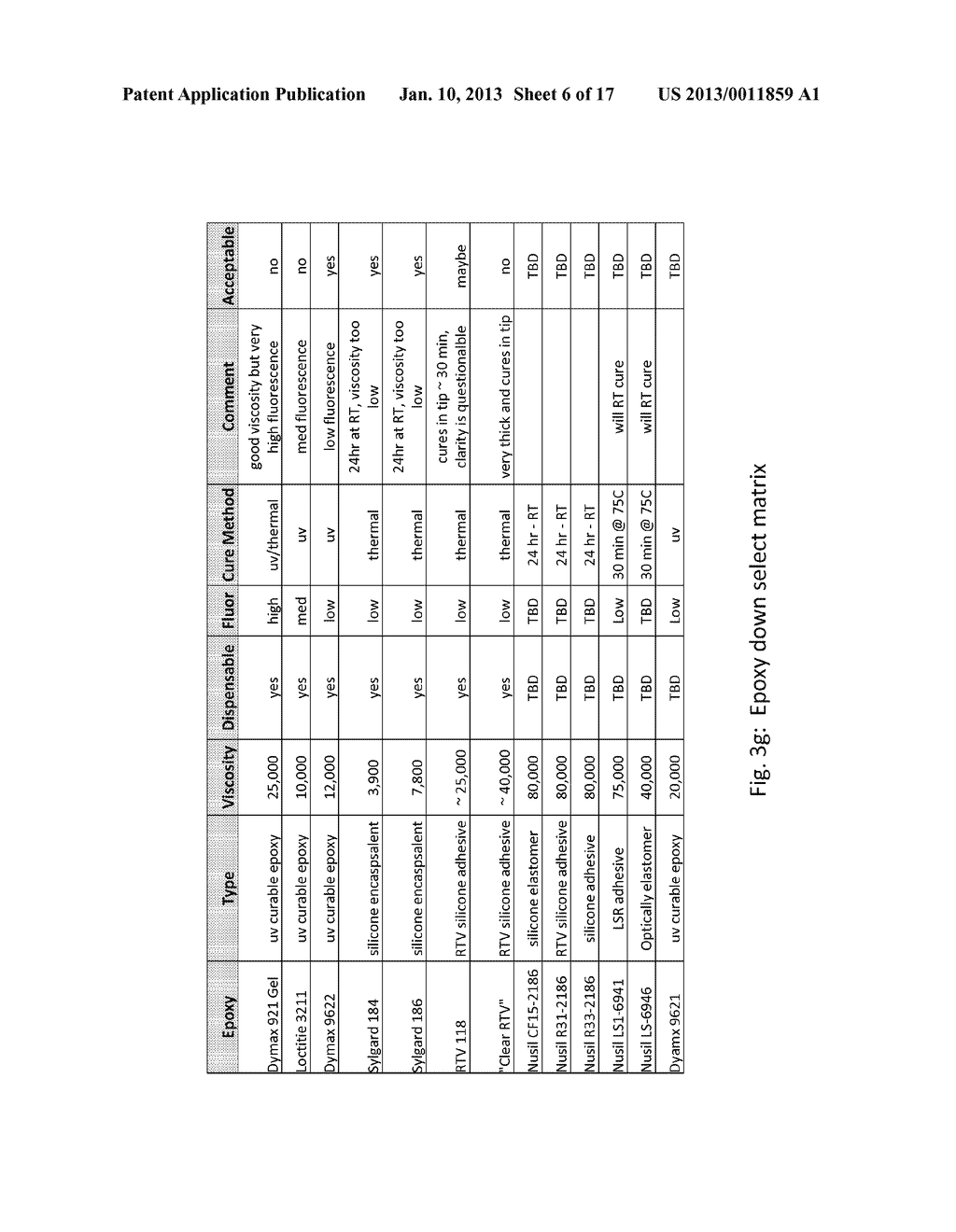 Method and Apparatus for Performing Assays - diagram, schematic, and image 07