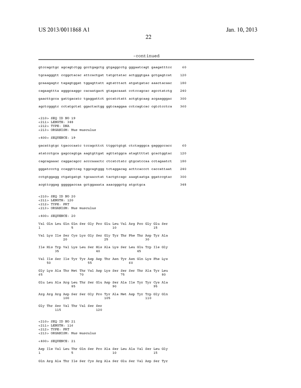 NOVEL PLATELET ACTIVATION MARKER AND METHOD FOR DETERMINATION THEREOF - diagram, schematic, and image 47