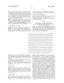 KEX2 CLEAVAGE REGIONS OF RECOMBINANT FUSION PROTEINS diagram and image