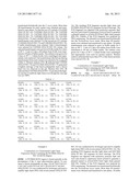 KEX2 CLEAVAGE REGIONS OF RECOMBINANT FUSION PROTEINS diagram and image