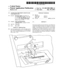 AUTOMATED ENRICHMENT FOR NUCLEIC ACID SEQUENCING diagram and image