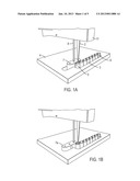 AUTOMATED ENRICHMENT FOR NUCLEIC ACID SEQUENCING diagram and image