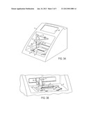 AUTOMATED ENRICHMENT FOR NUCLEIC ACID SEQUENCING diagram and image