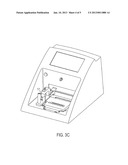 AUTOMATED ENRICHMENT FOR NUCLEIC ACID SEQUENCING diagram and image