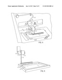 AUTOMATED ENRICHMENT FOR NUCLEIC ACID SEQUENCING diagram and image